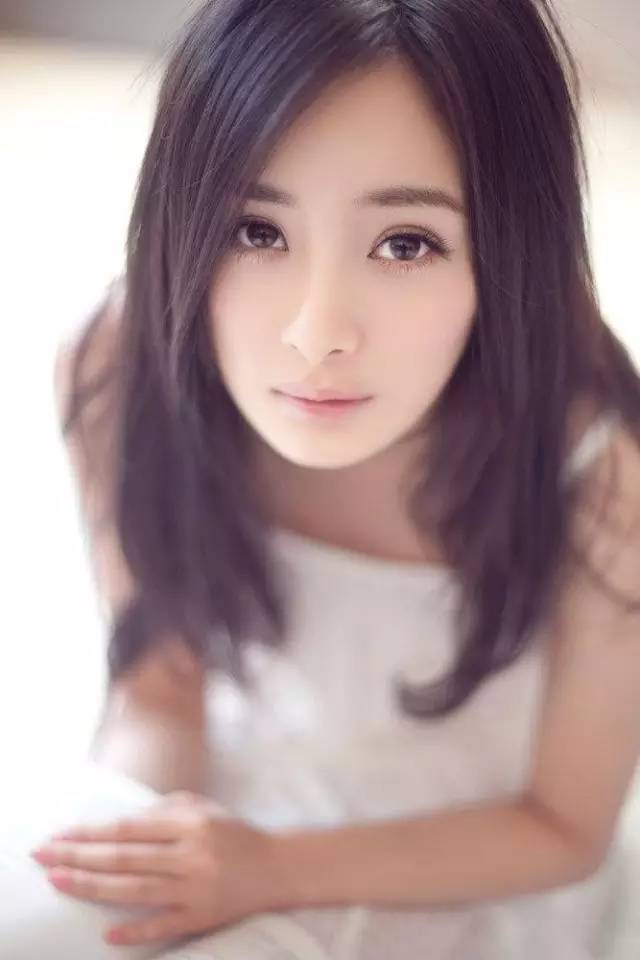 午夜魅影